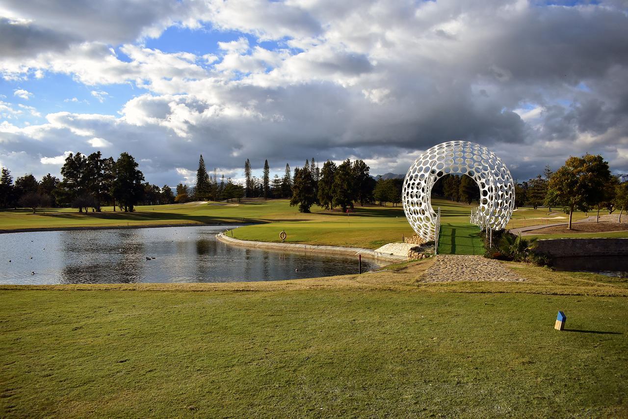 Apartment Mijas Golf, Beautiful Puebla Aida