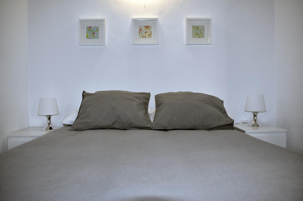 Apartment Mijas Golf, Beautiful Puebla Aida