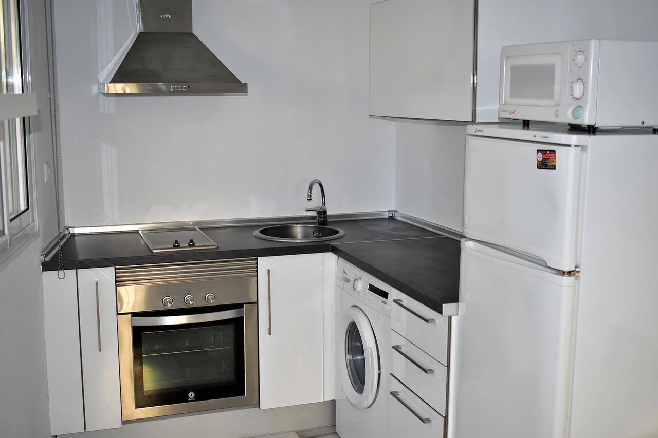 Mijas Golf, Beautiful Puebla Aida Apartment Fuengirola