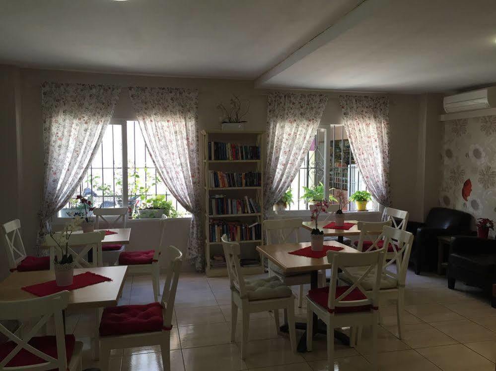 Hotel Marbella Fuengirola
