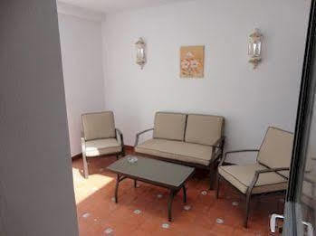 Holidays 2 Apartment Fuengirola
