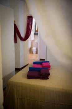 Holidays 2 Fuengirola