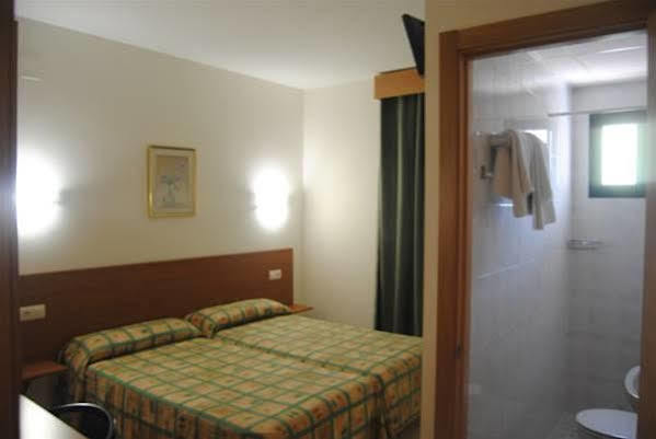 Guest house Costabella