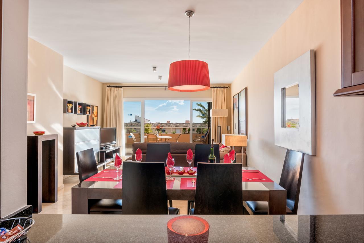 Malibu Mansions B12 By Rafleys *