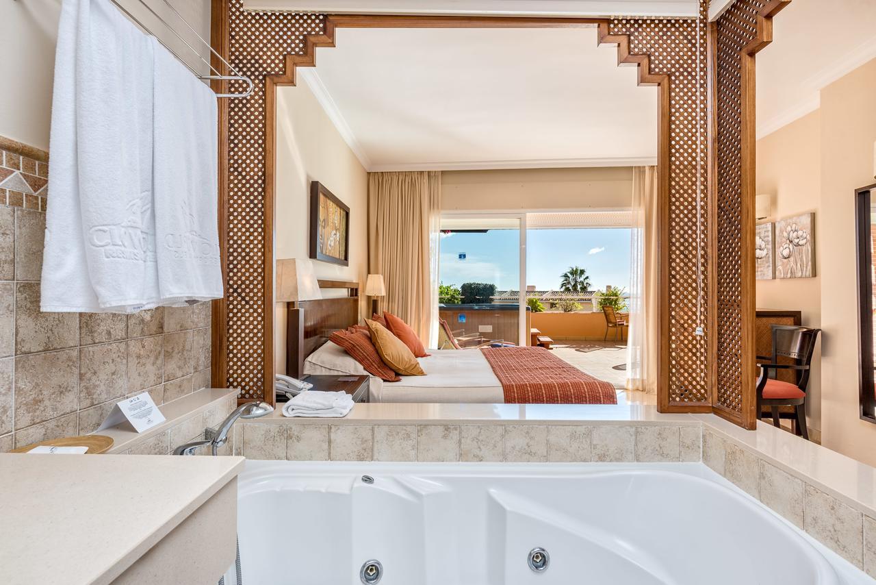 Appartement Malibu Mansions B12 By Rafleys Fuengirola