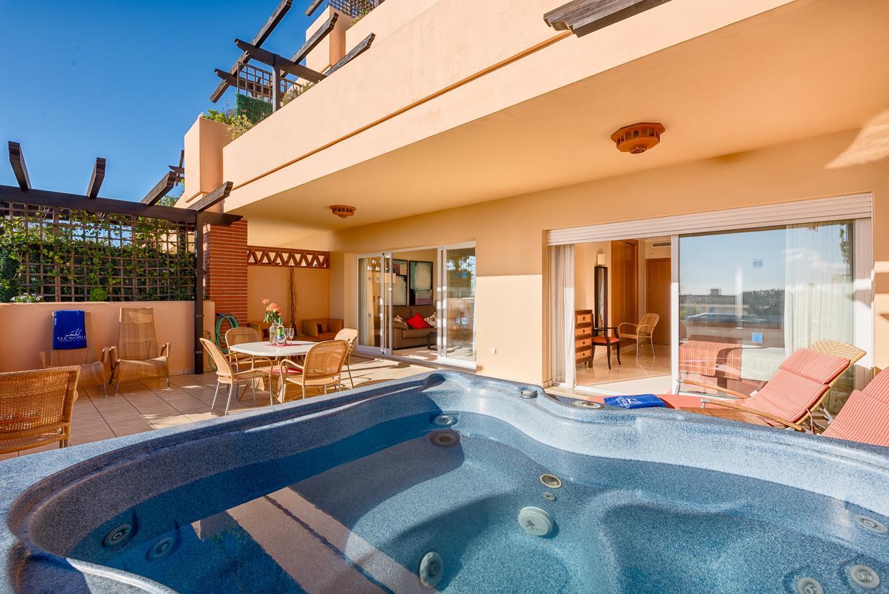 Malibu Mansions B12 By Rafleys *