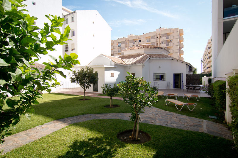 Apartment Holidays 2 *