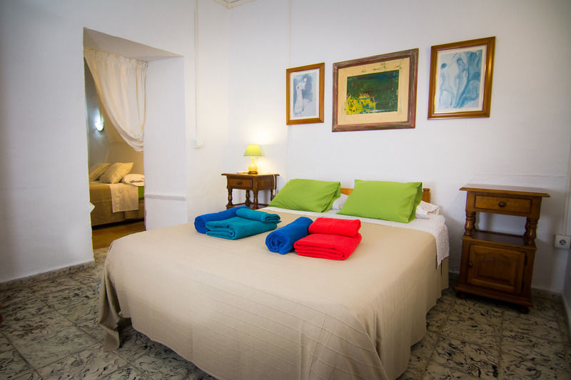 Holidays 2 Apartment *