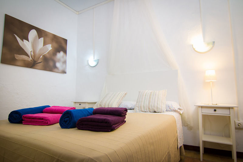 Apartment Holidays 2 Fuengirola