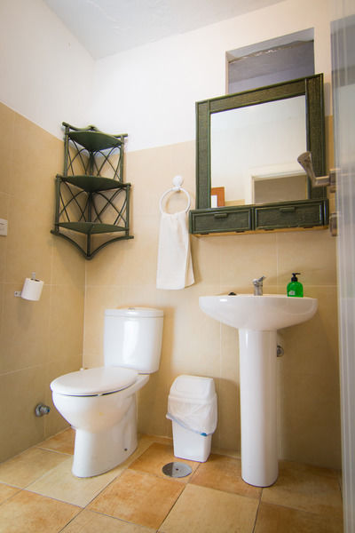 Holidays 2 Apartment Fuengirola