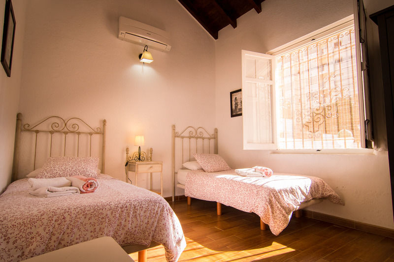 Apartment Holidays 2