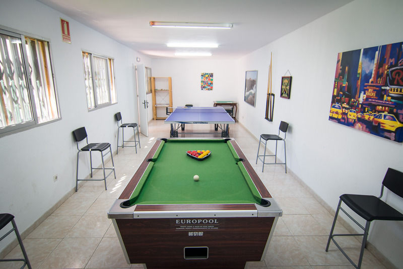 Holidays 2 Apartment *