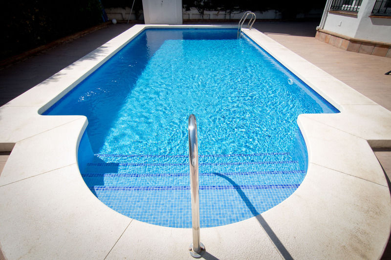 Apartment Holidays 2