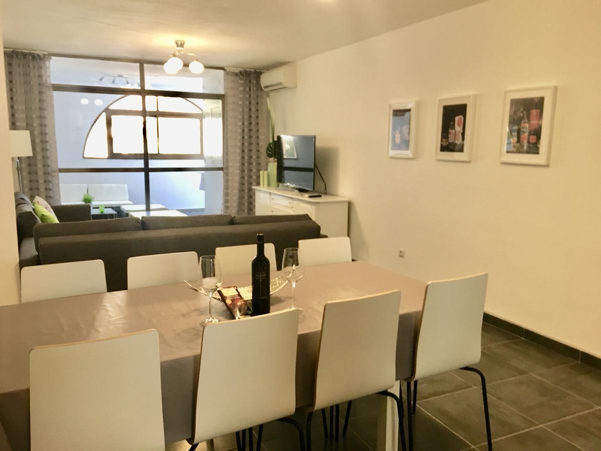 Toreblanca Lux * Fuengirola