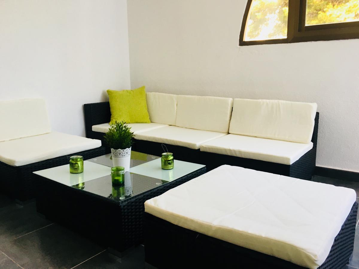 Toreblanca Lux Fuengirola