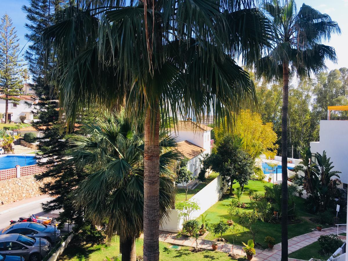 Toreblanca Lux Fuengirola