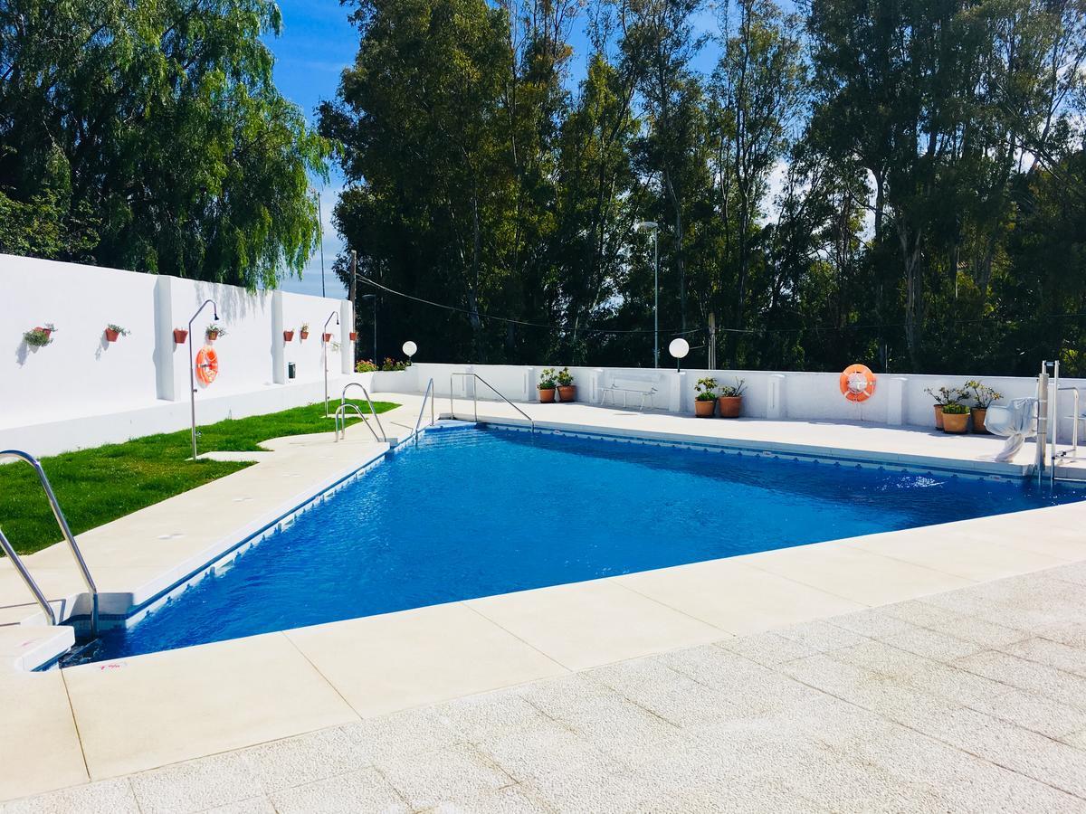 Toreblanca Lux * Fuengirola