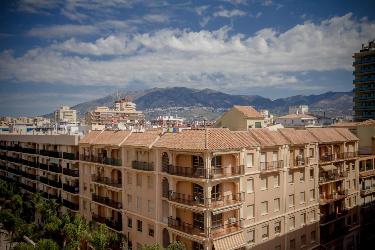 Solana 26 Incredible Sea Views