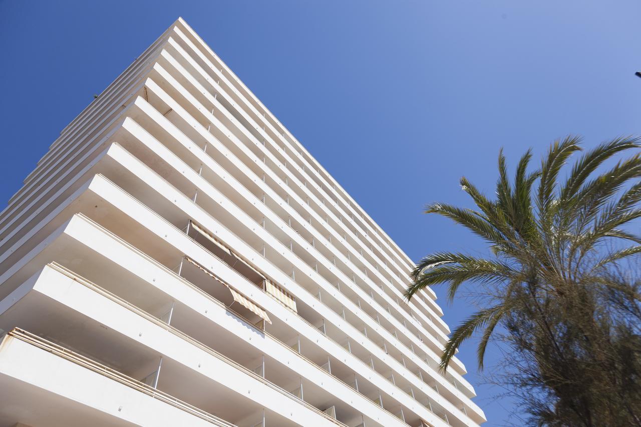 Appartement Stella Maris *