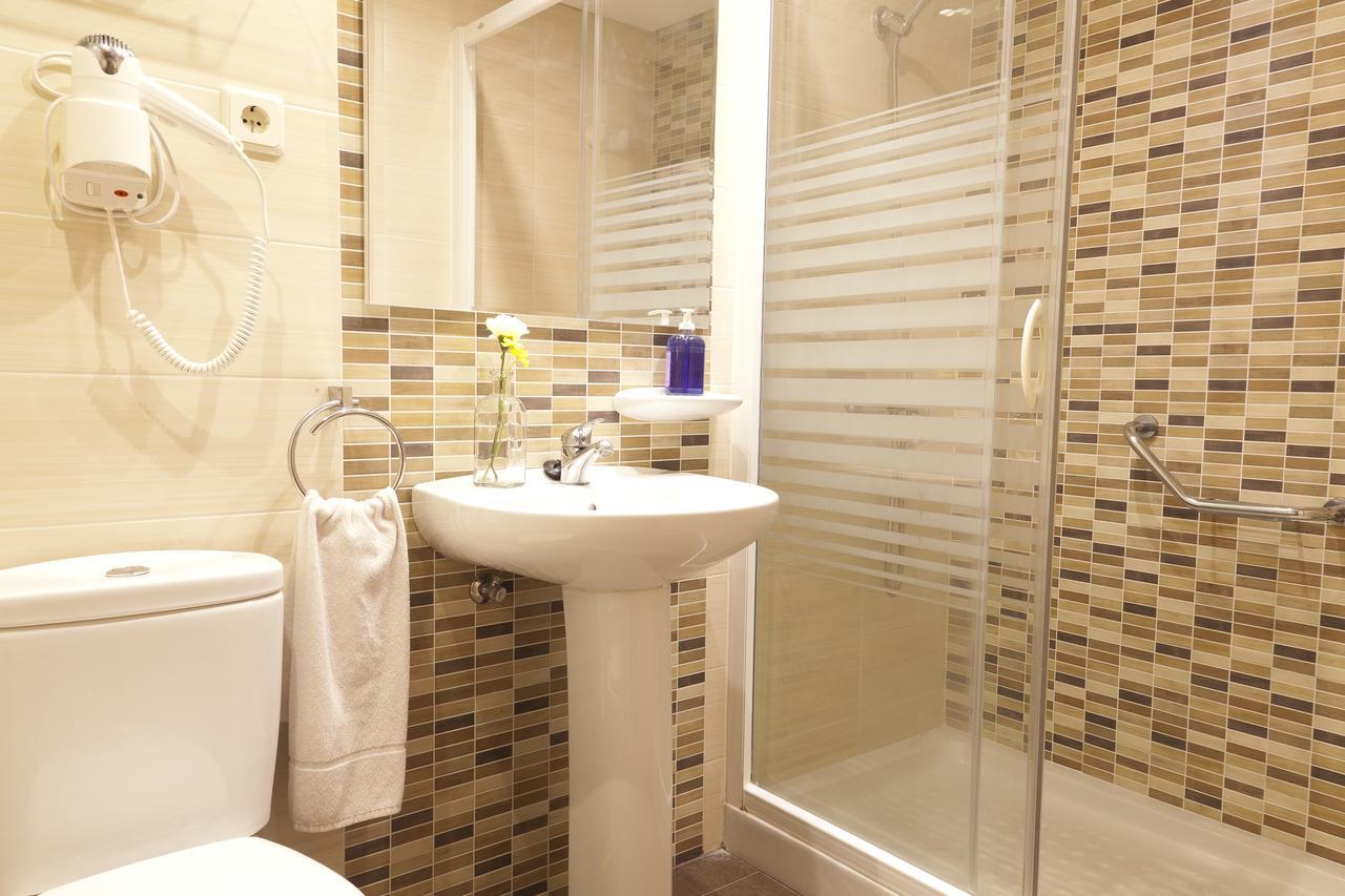 Appartement Stella Maris *