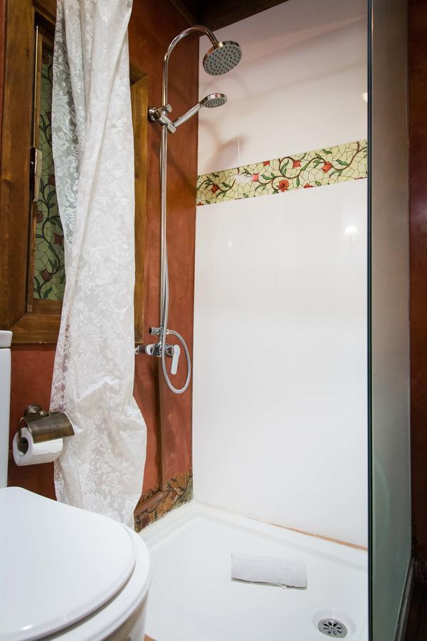 Apartment Holidays2malaga Constitucion Fuengirola