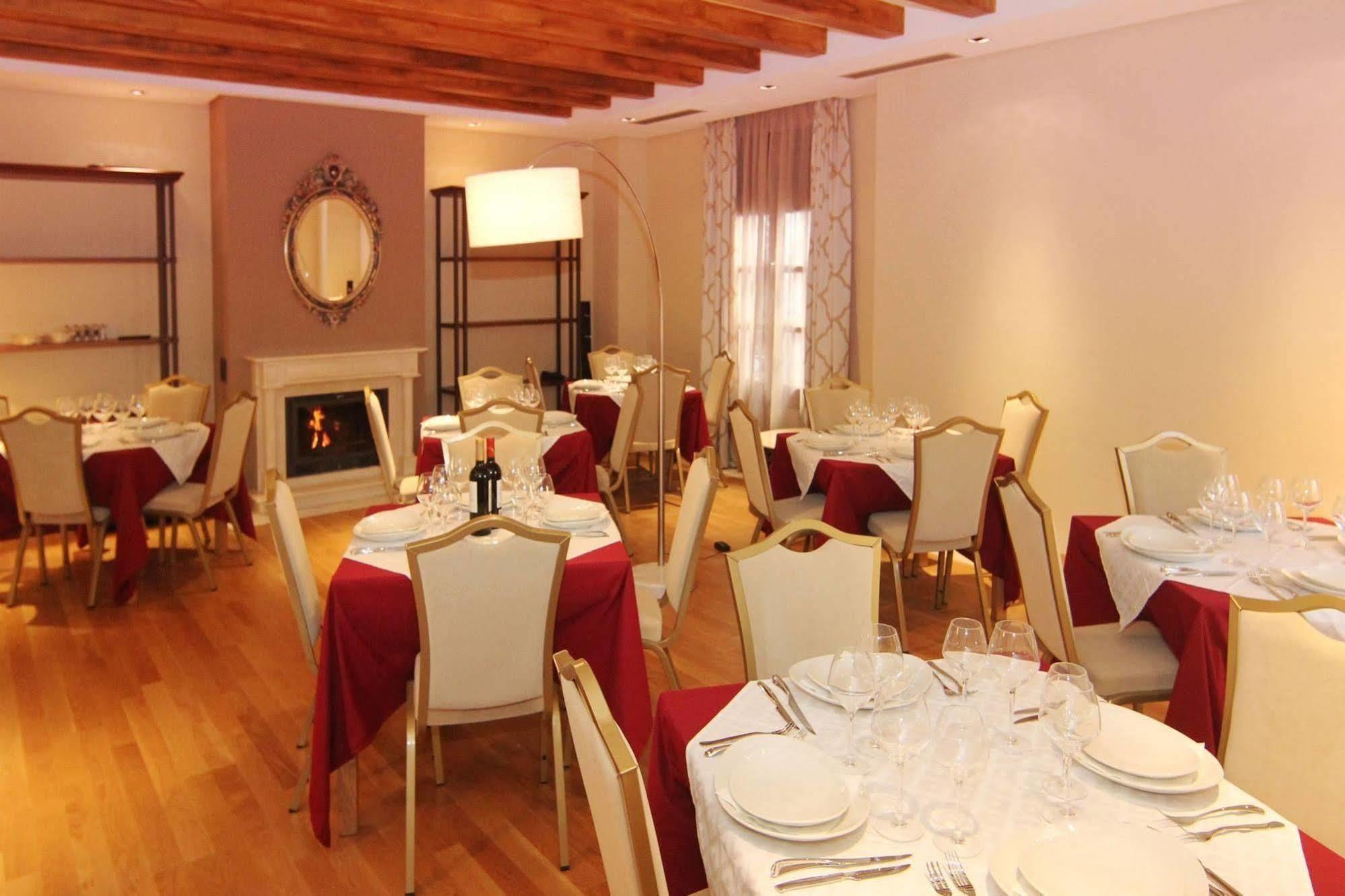 Casa Consistorial 4* Fuengirola