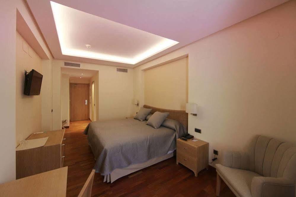 Casa Consistorial 4* Fuengirola