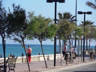Marbella Fuengirola