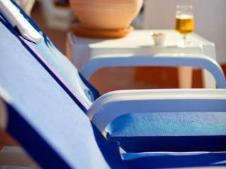Hotel Marbella
