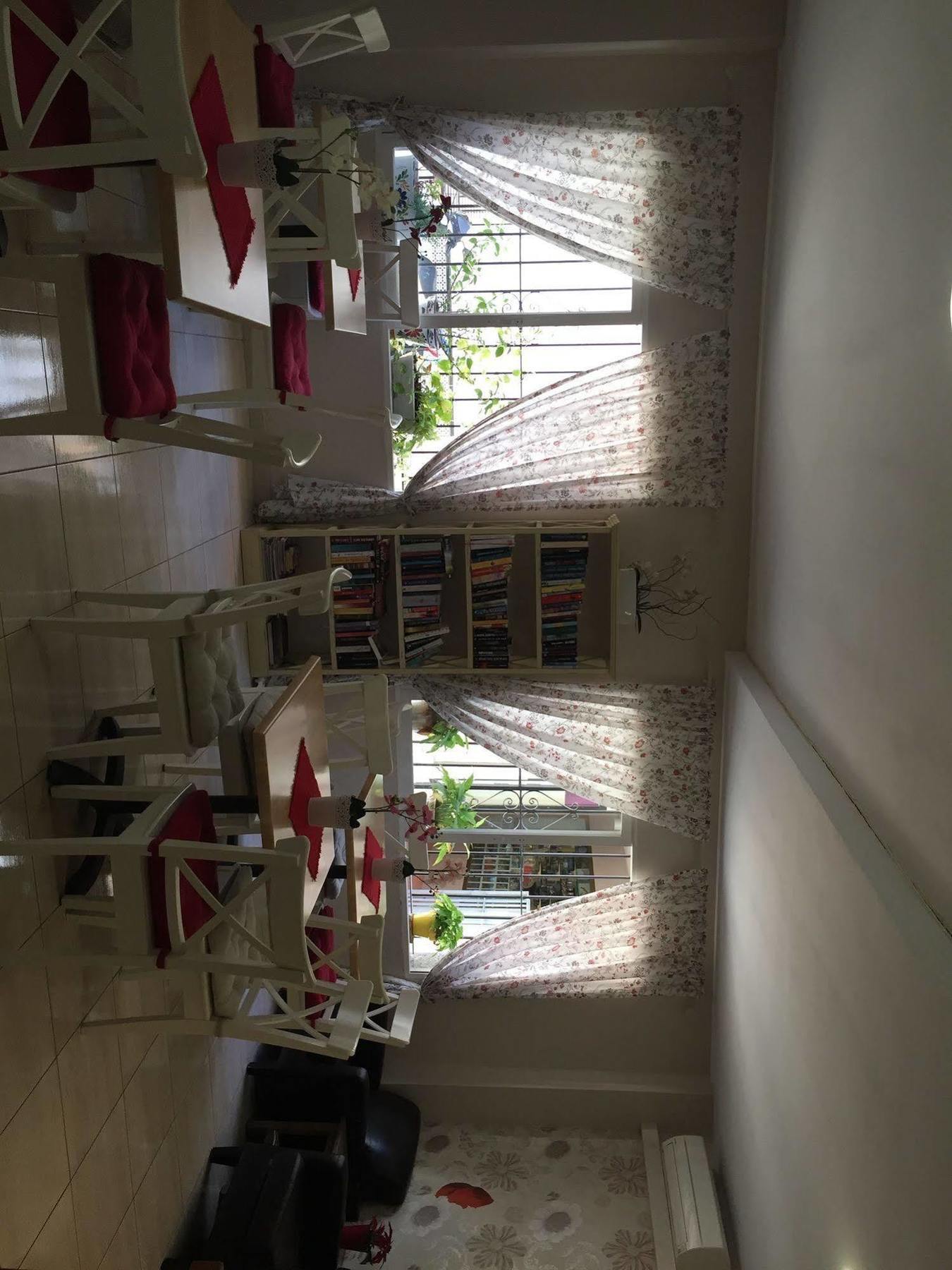 Hotel Marbella Fuengirola