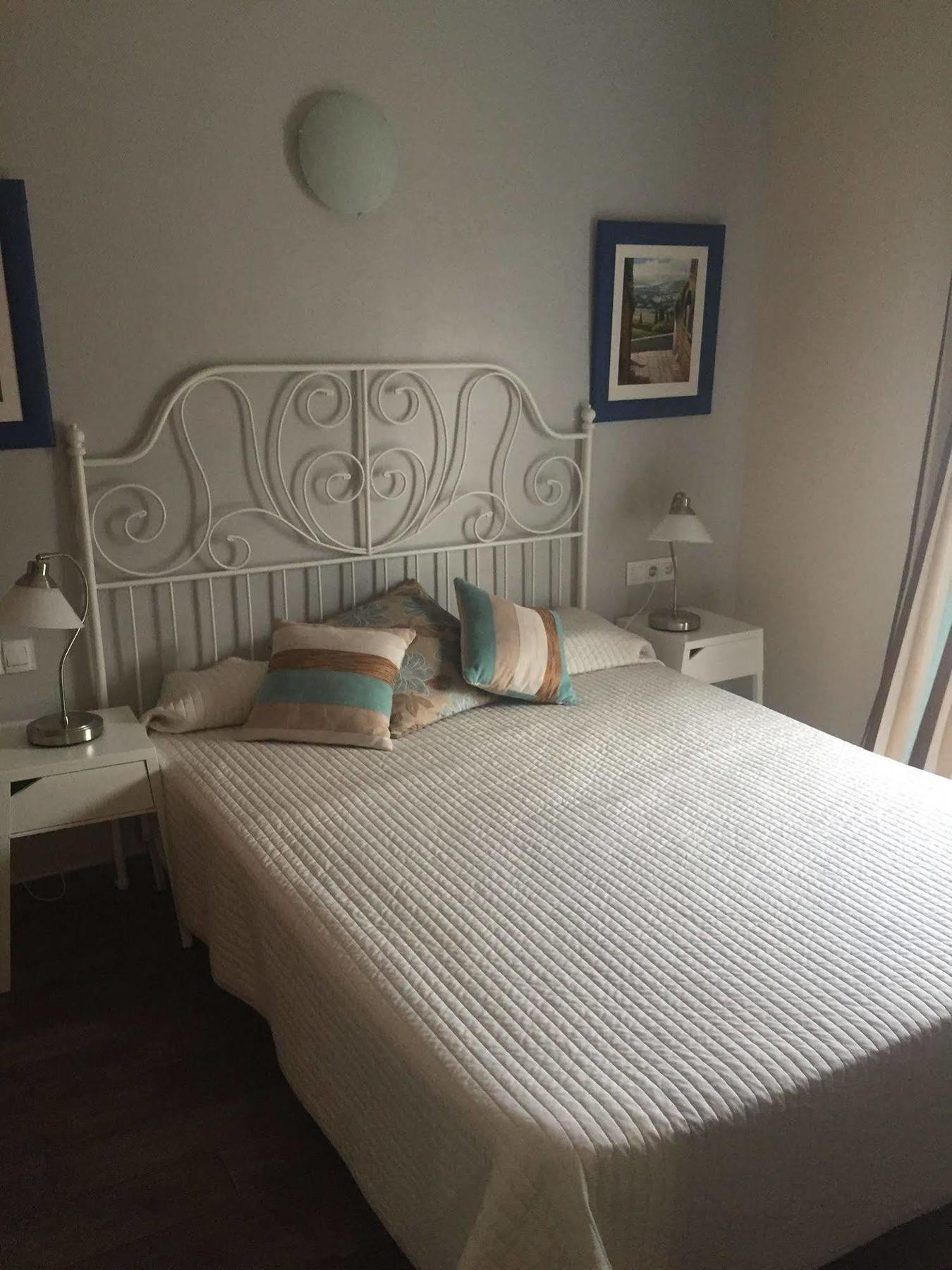 Marbella Hotel