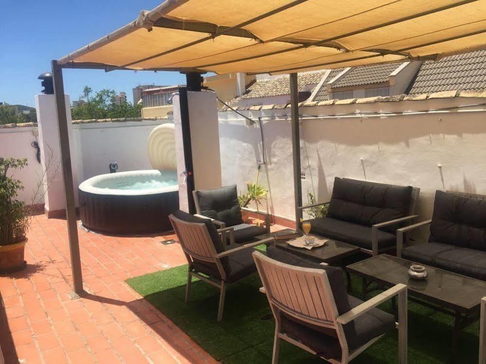 Hotel Marbella 2*