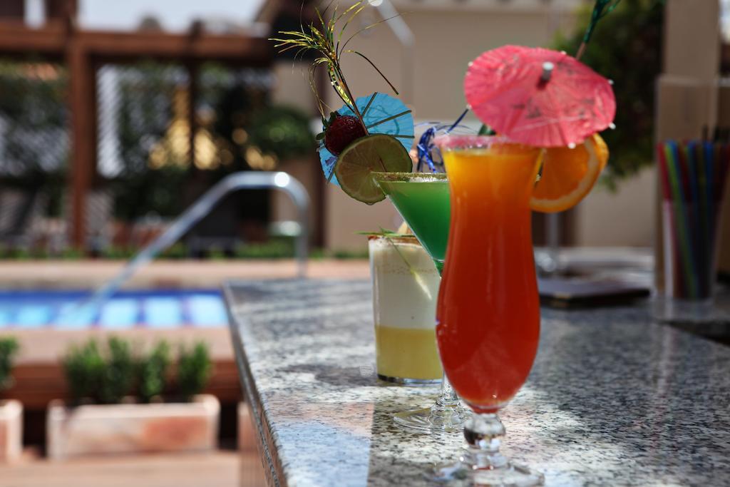 Casa Consistorial Hotel 4*