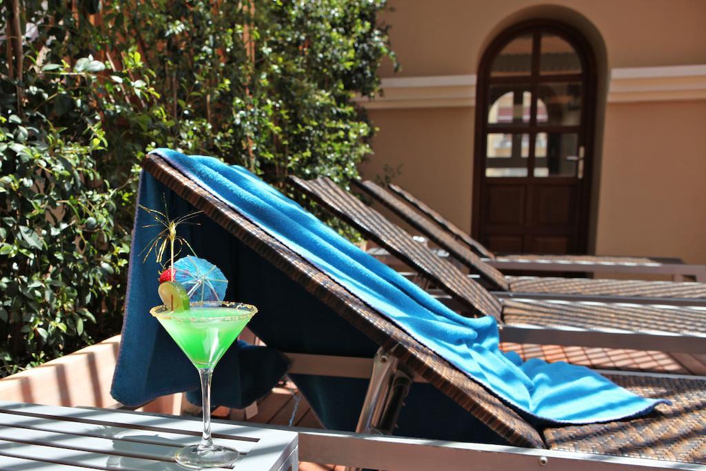 Casa Consistorial 4*