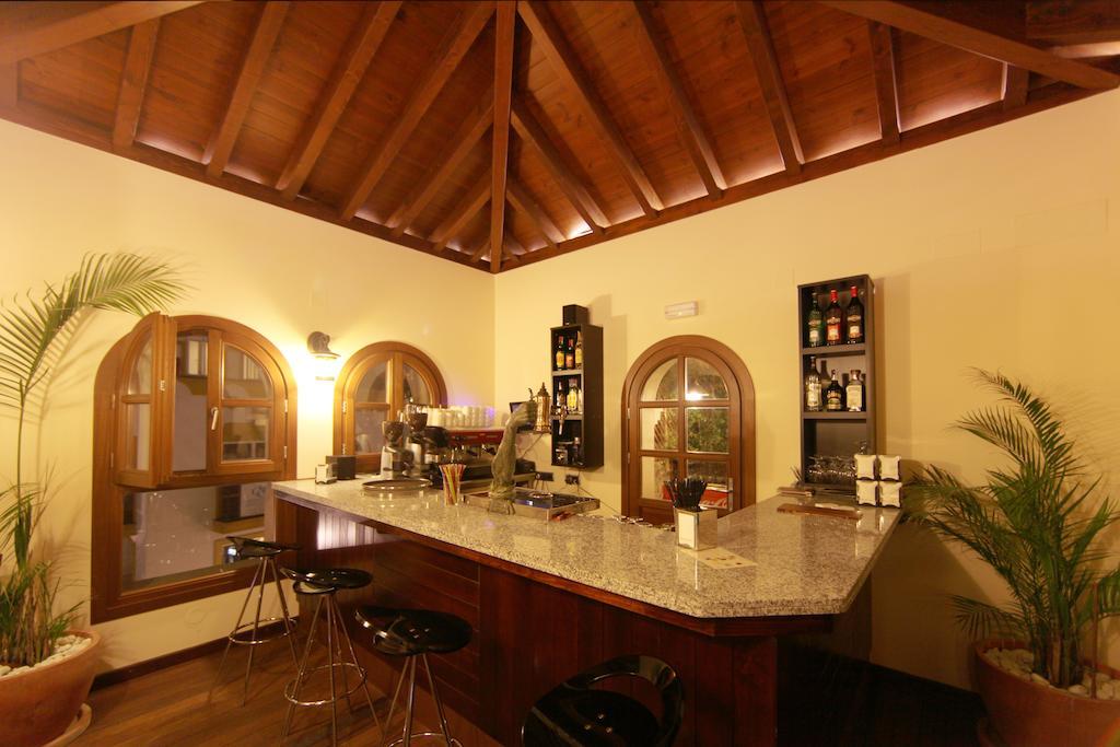 Casa Consistorial Fuengirola