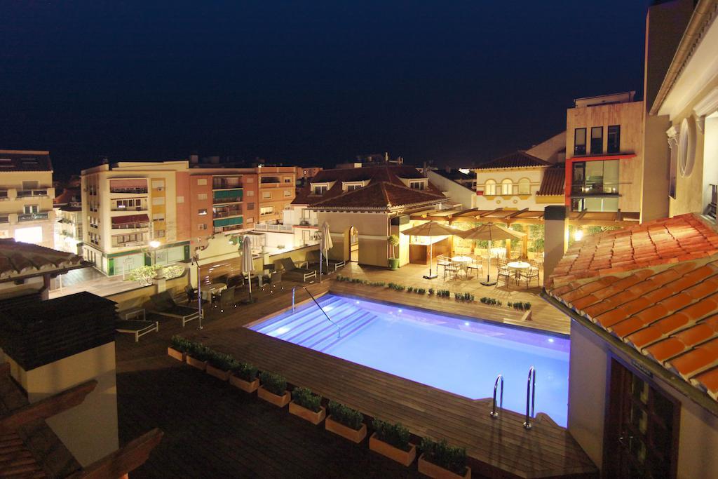 Casa Consistorial 4*
