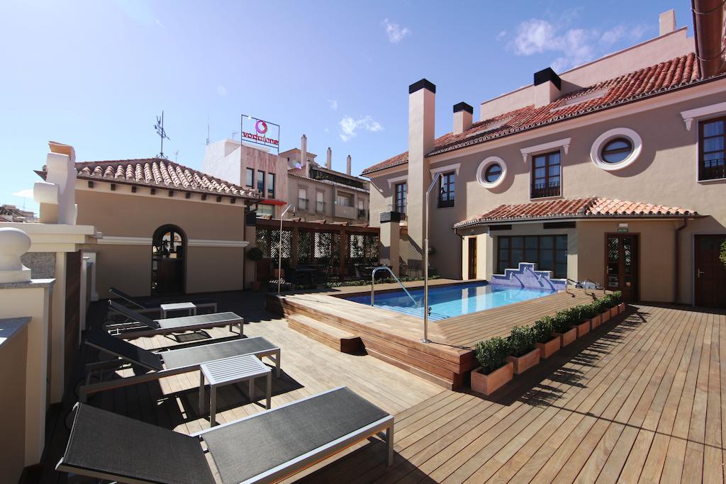Casa Consistorial