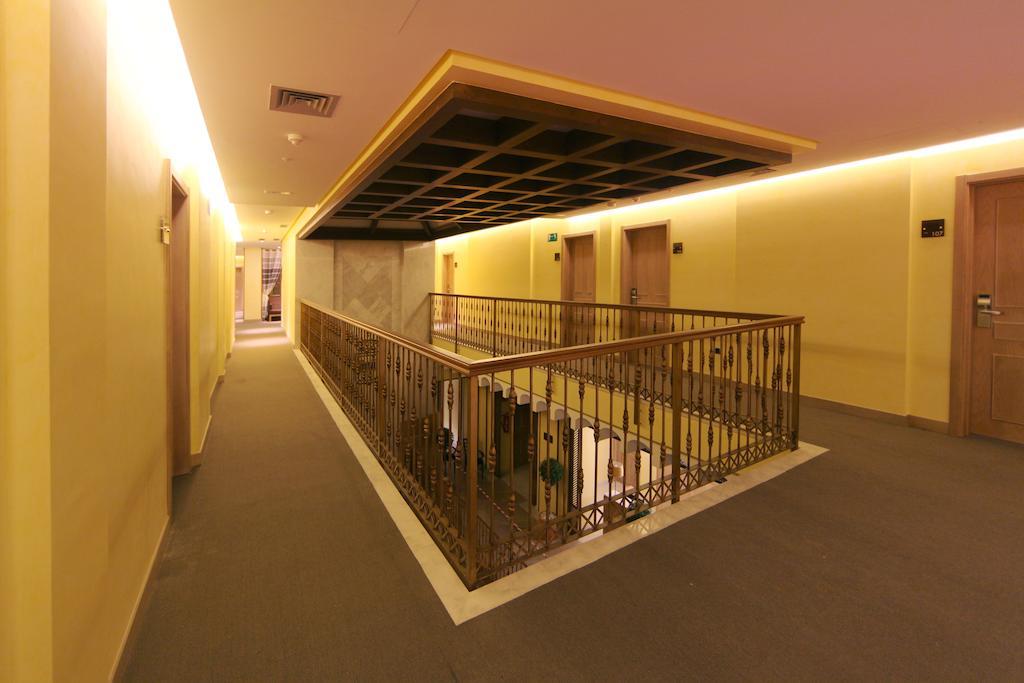 Casa Consistorial 4* Fuengirola