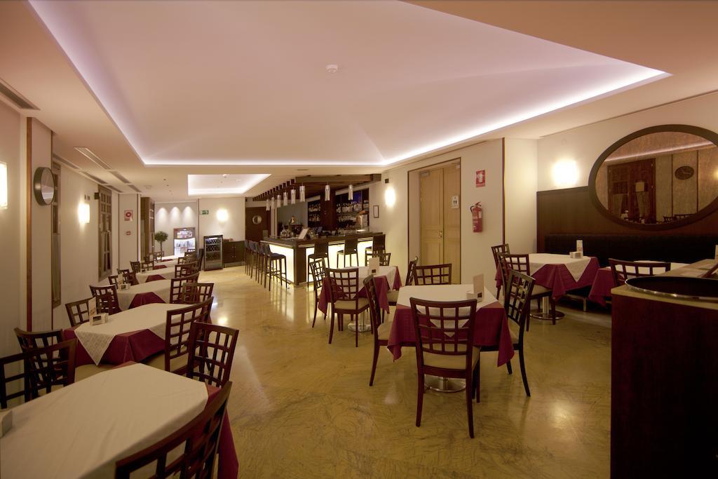 Casa Consistorial