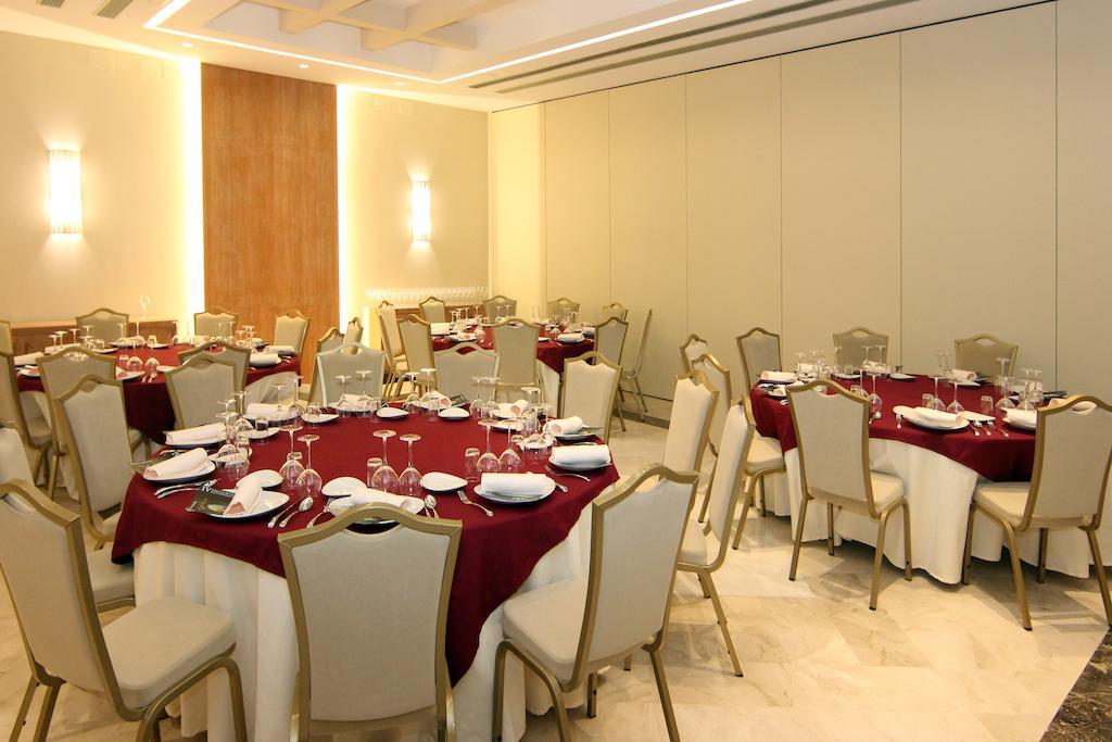 Casa Consistorial 4* Fuengirola
