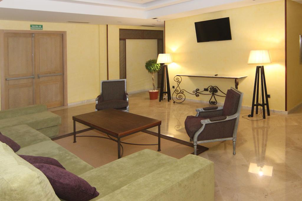 Casa Consistorial 4*