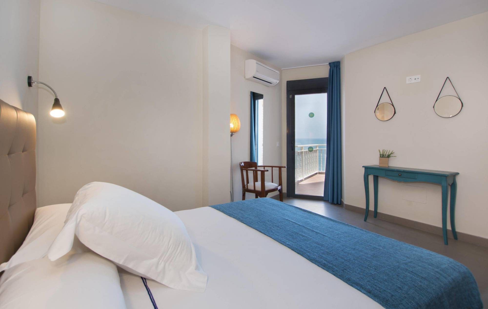 Mainare Playa Hotel 4*