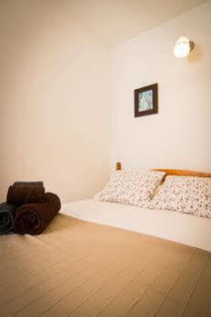 Apartment Holidays 2 *