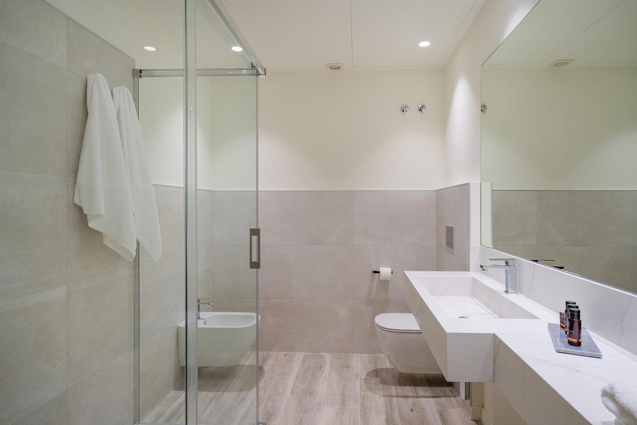 Appartement Iloftmalaga Velazquez