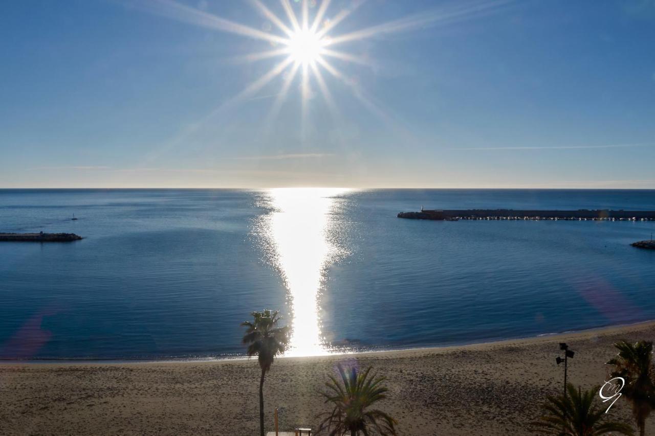 Apartment Stella Maris -