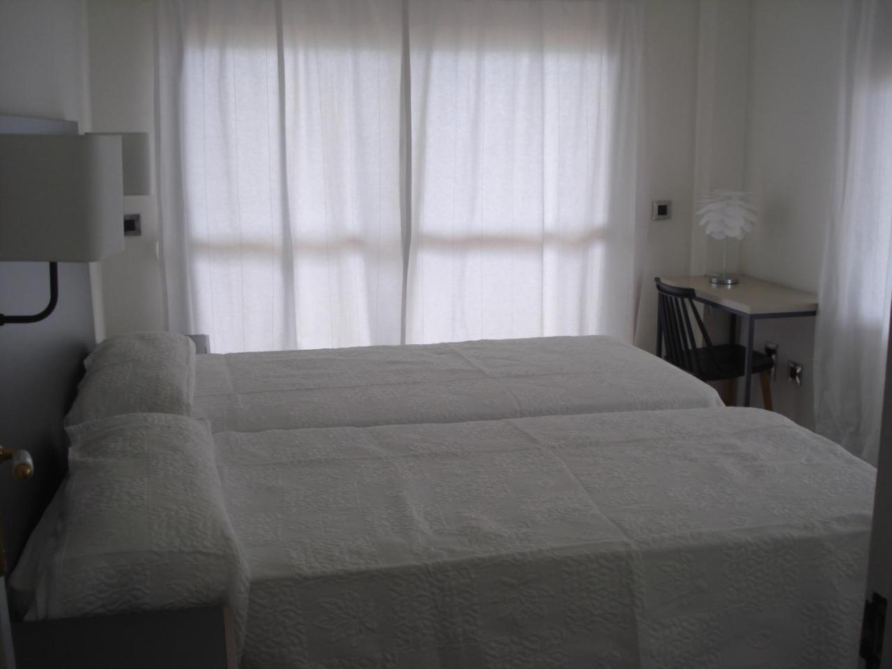 Stella Maris -