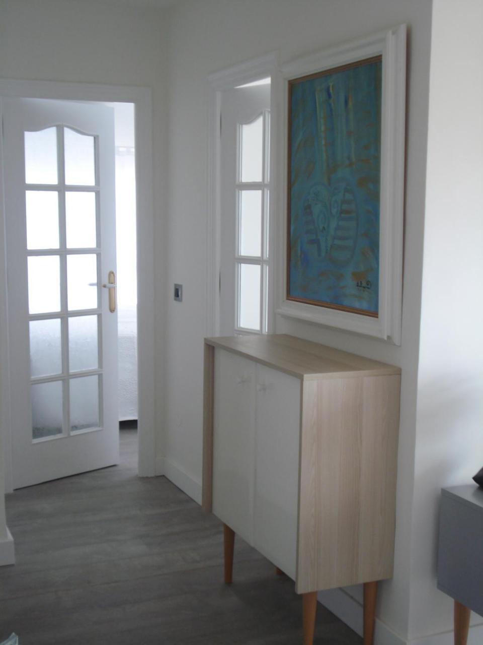 Stella Maris -