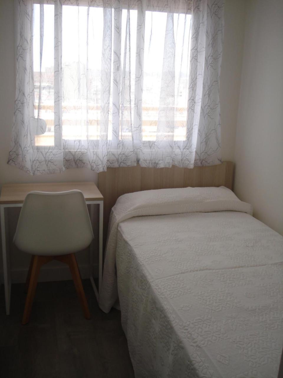 Apartment Stella Maris - Fuengirola