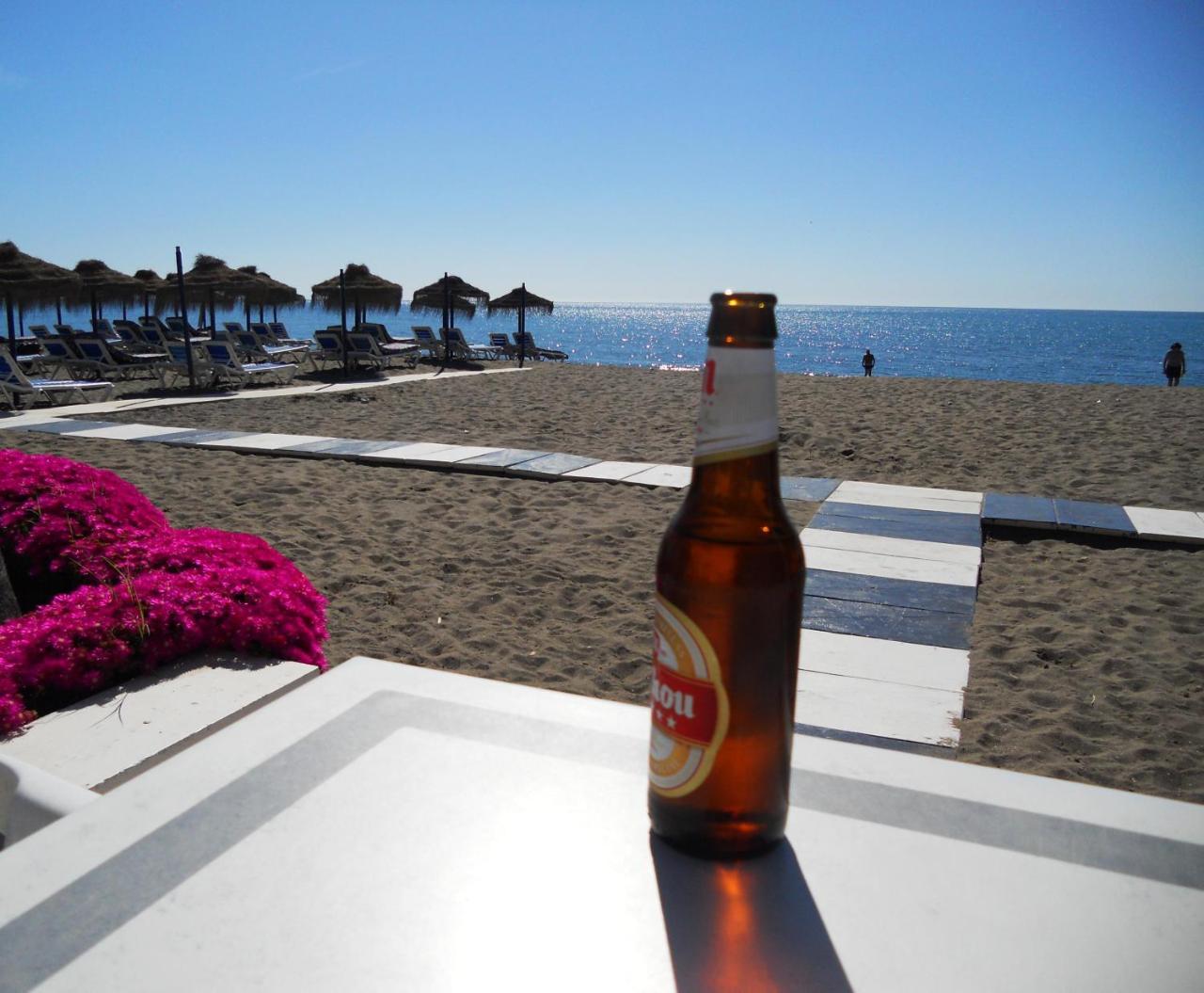 Decada Reyes Catolicos Fuengirola