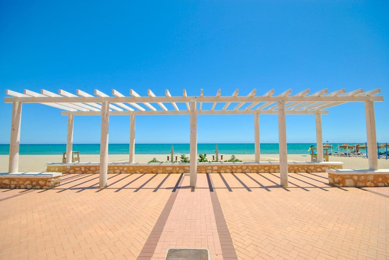 Cubo's Apartamento Avalon *